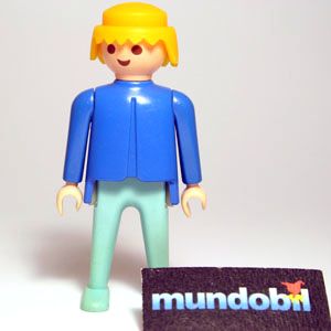 Playmobil© 30003572